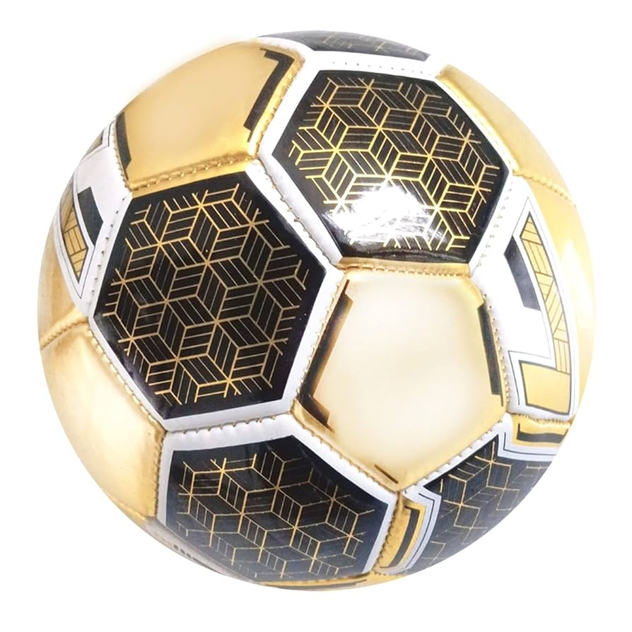 ［サッカーボールオブジェ］iron金属製インテリア サッカーボールオブジェ］iron金属製インテリア - メルカリ